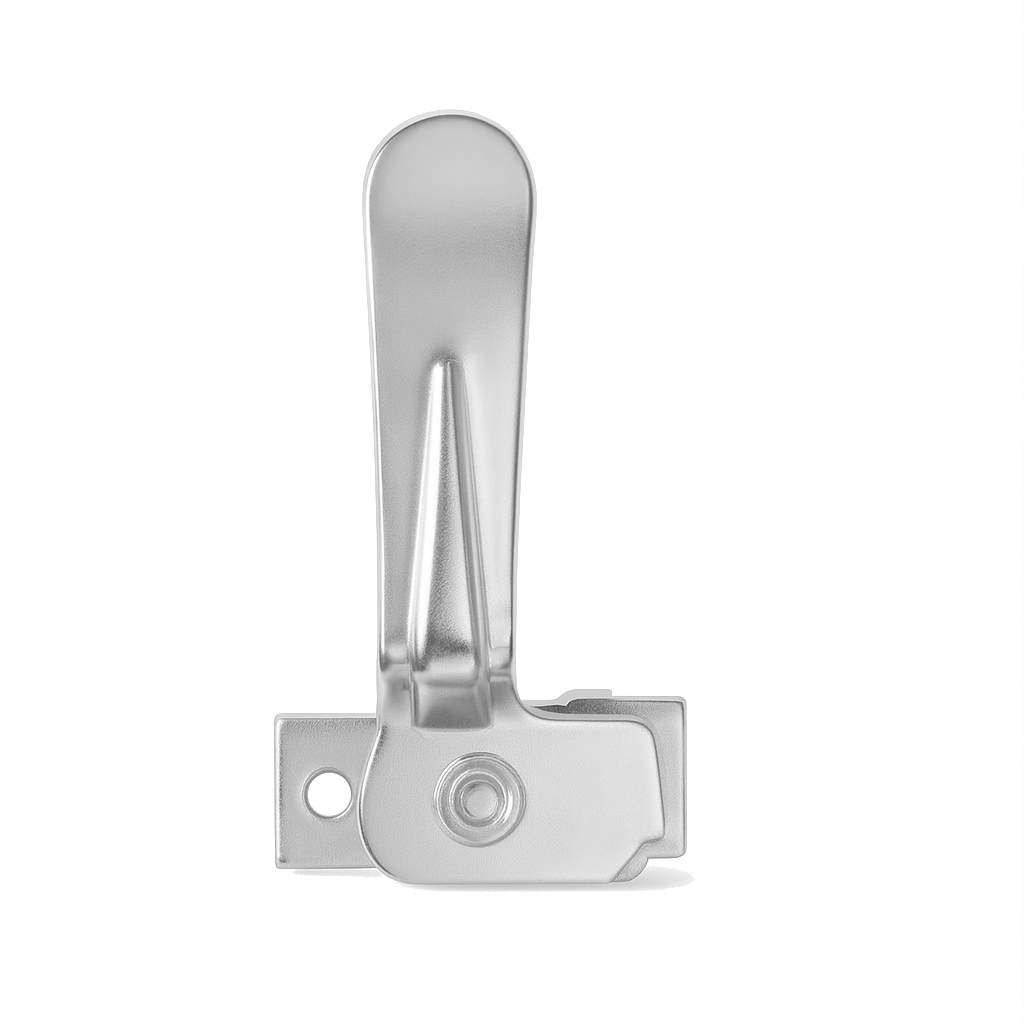 Alavanca para Janela Maxim-ar