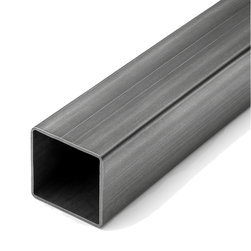 TUBO #14 FF 100 X 100 