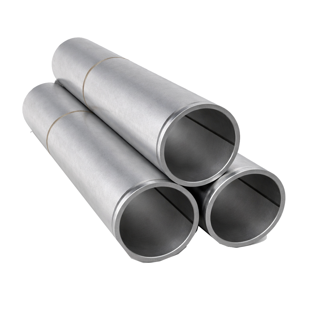 Bobininha de Aço Galvalume 0,43 x 1200mm com 30 Metros