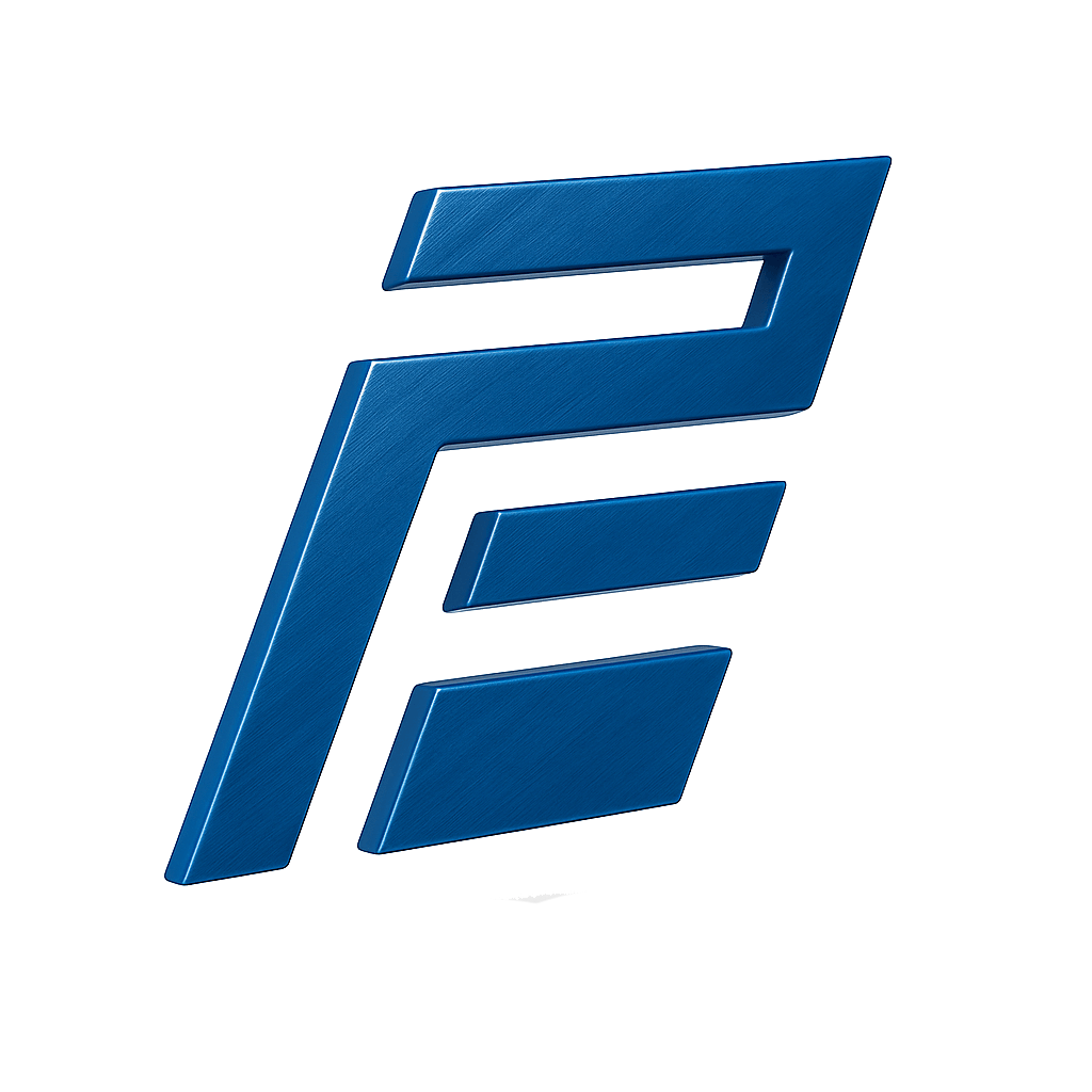 Página em construção