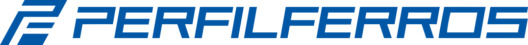 PerfilFerros