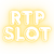 RTP Slot