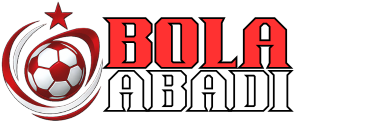 BOLA ABADI