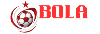 judi bola