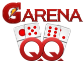 Logo Lazada.co.id Toko Online Indonesia