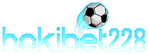 Logo Lazada.co.id Toko Online Indonesia