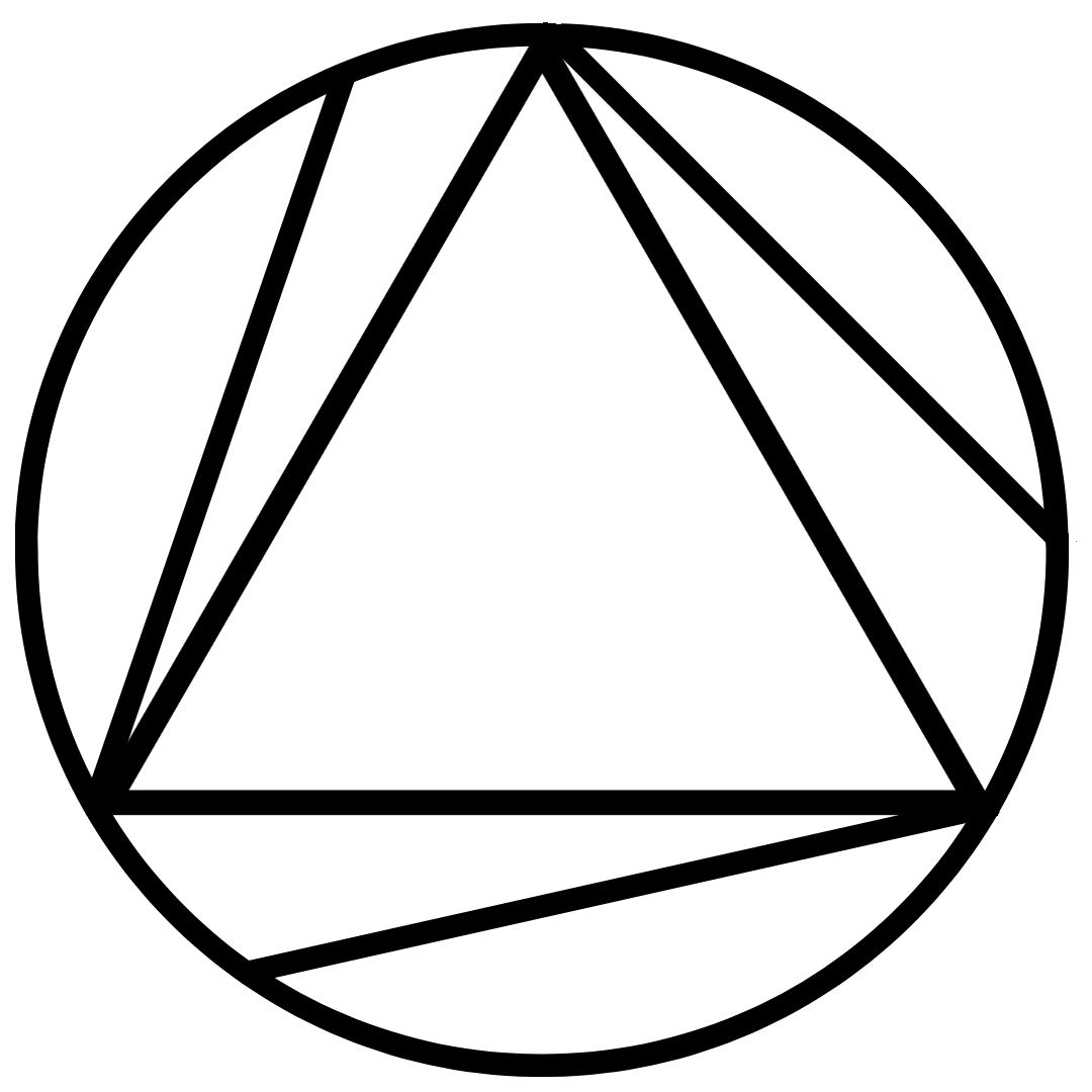 AdaPrediksi Logo