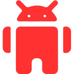 APK