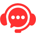 Live Chat
