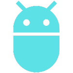 APK