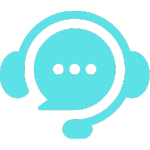 Live Chat