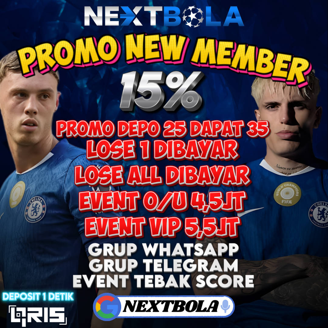 Mix Parlay : Situs Resmi Judi Bola Online SBOBET Taruhan Mix Parlay Terlengkap