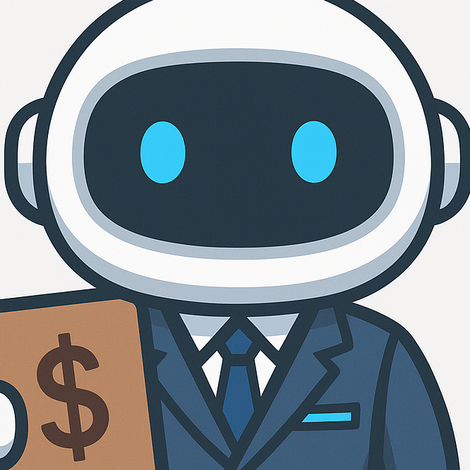 stockport-screenshot