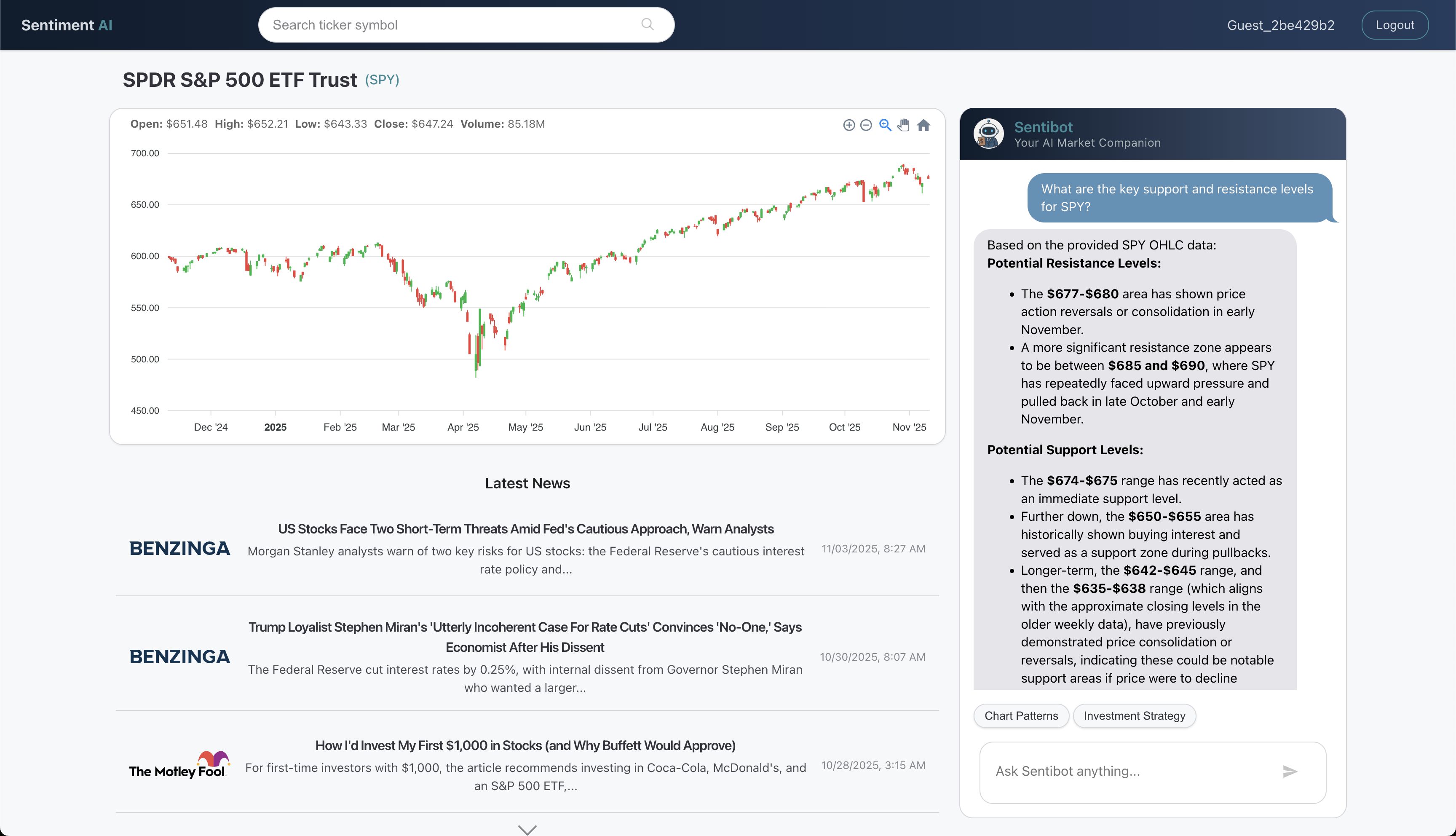sentiment-screenshot