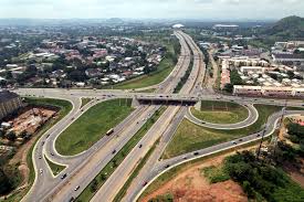 Beyond the Road: 8 Urban Hazards in Abuja That Nobody Talks About