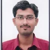 Prof.H.S.Deshpande