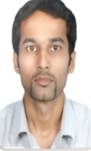 Mr. Apoorv Bapat