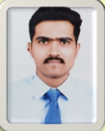 Mr. Onkareshwar Adhvalkar