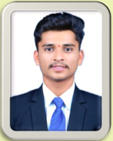 Mr. Sandip Kshirsagar
