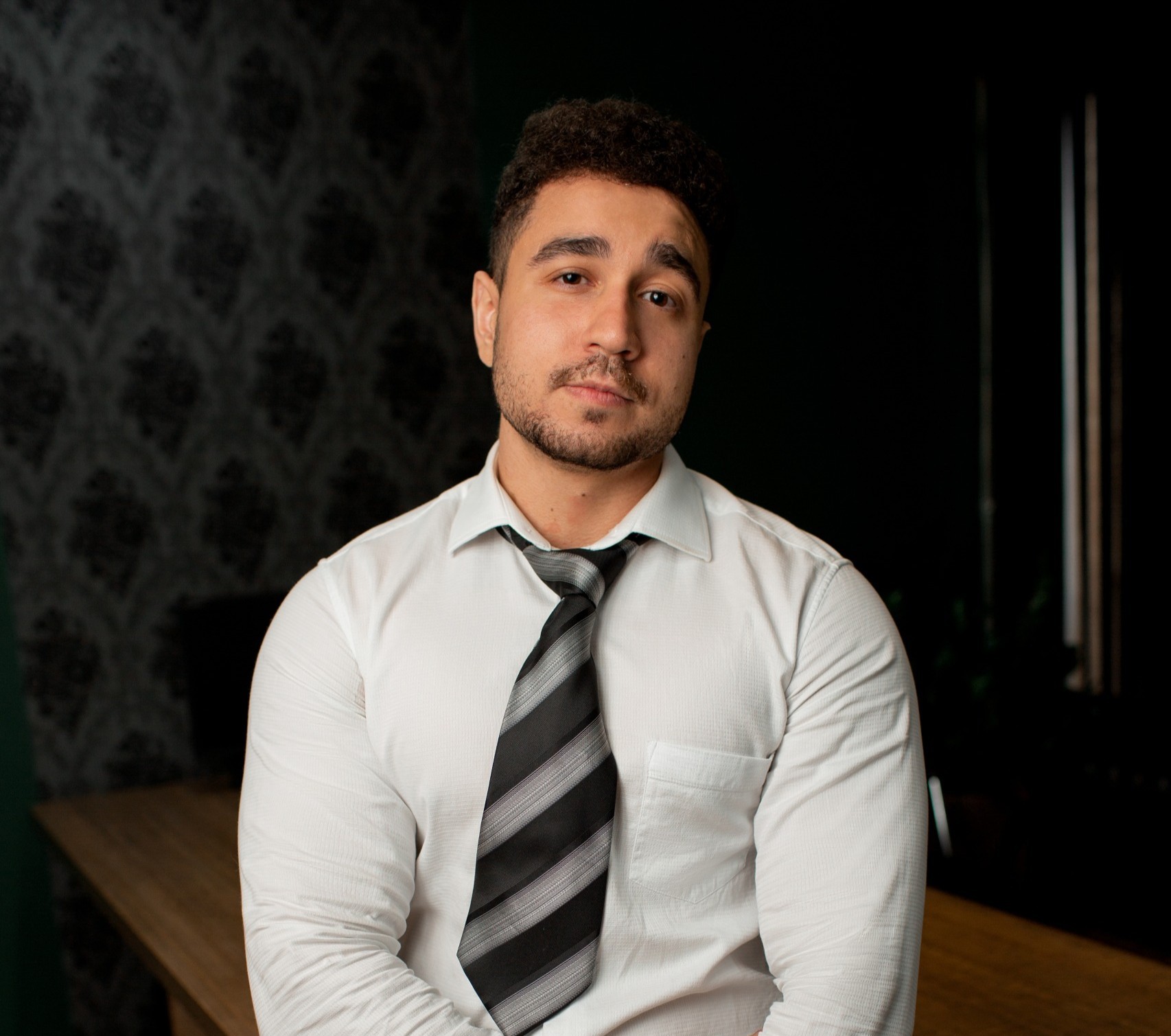 João pedro Soffientini