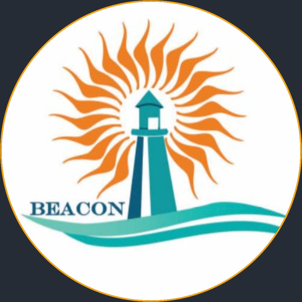 Beacon-Logo