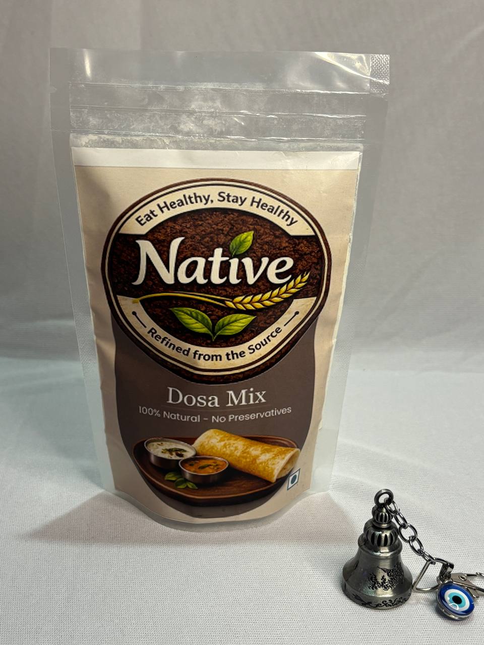 Dosa Mix 250g