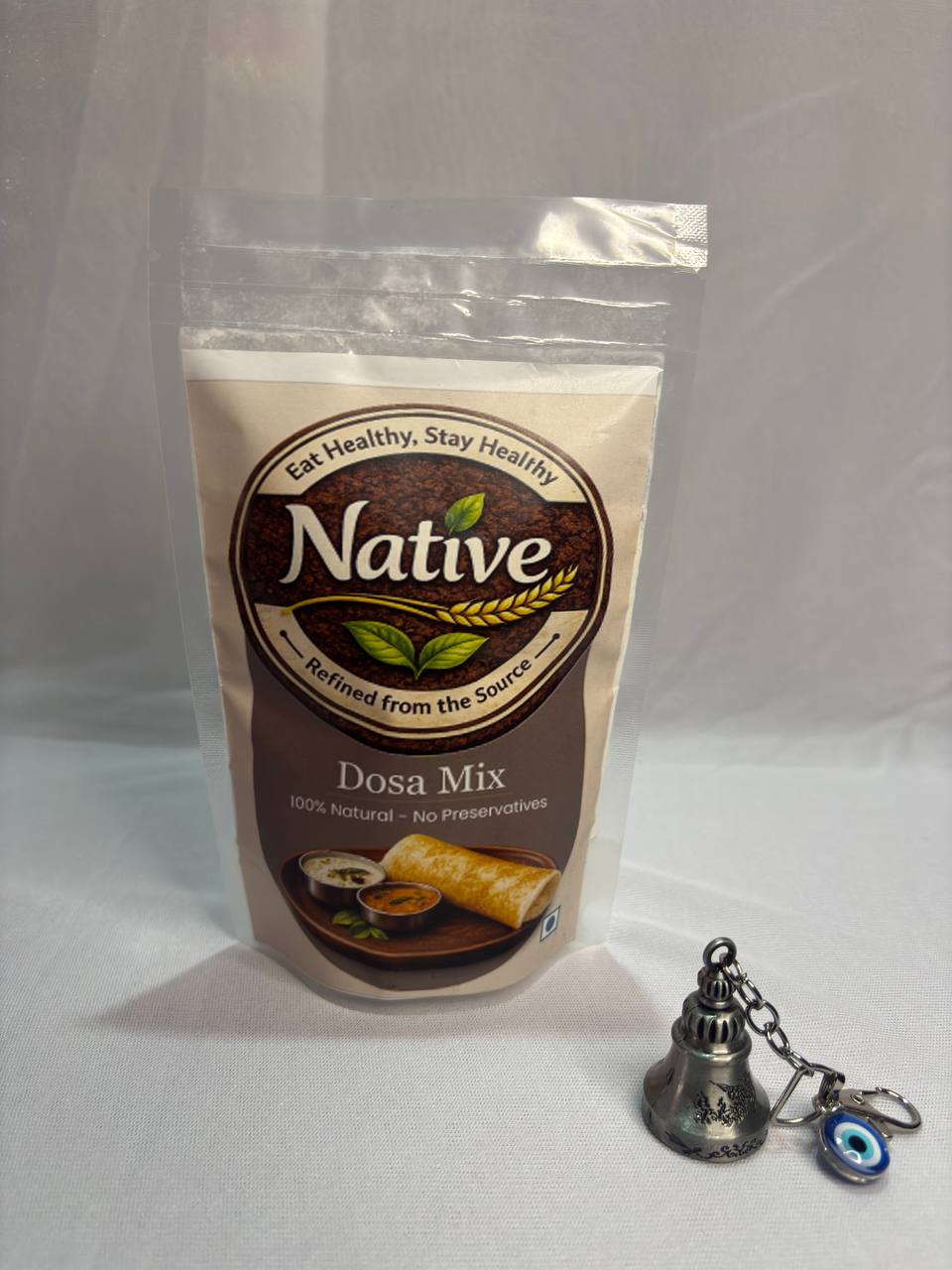 Dosa Mix 1KG