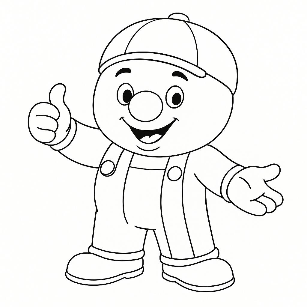 Dibujo 1