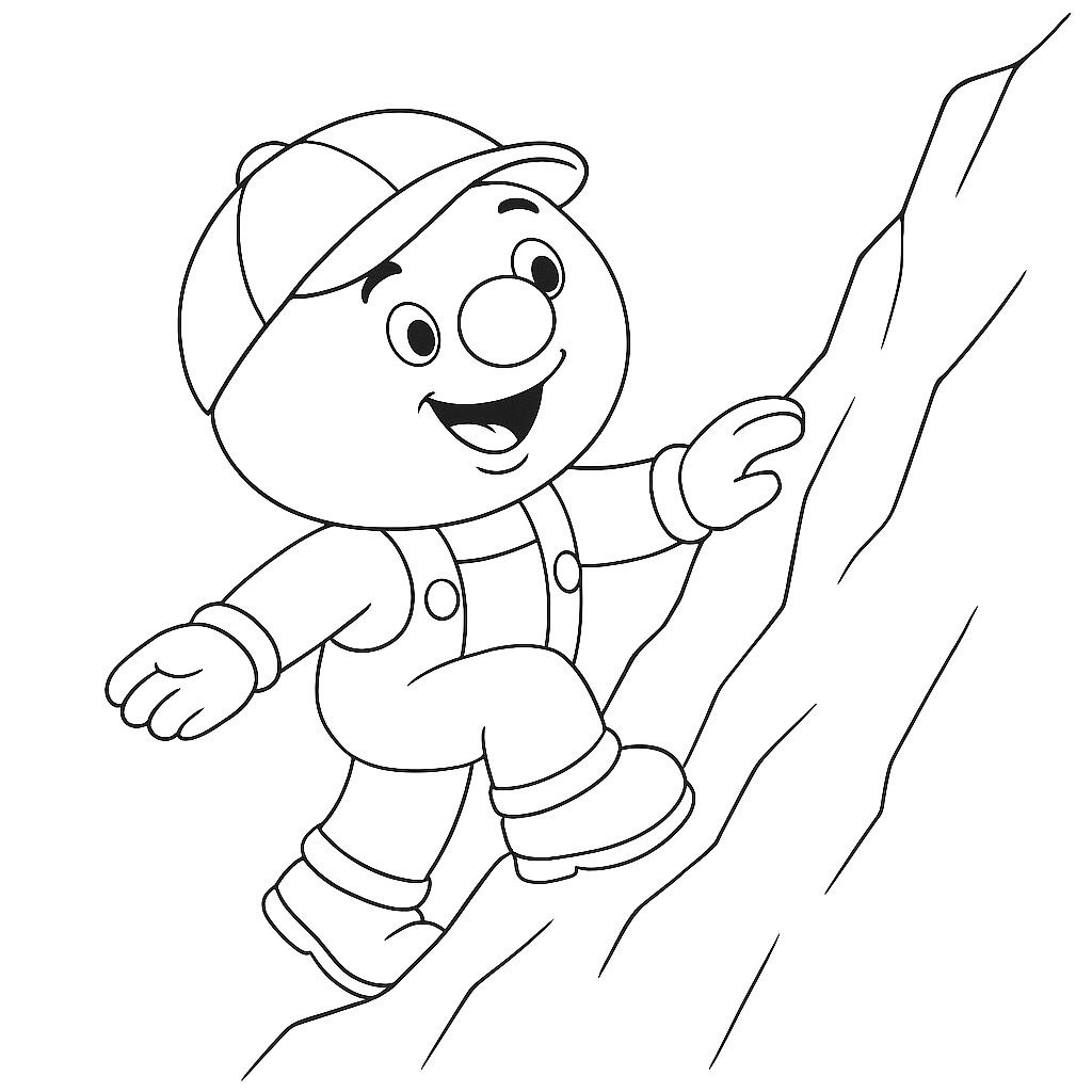 Dibujo 3