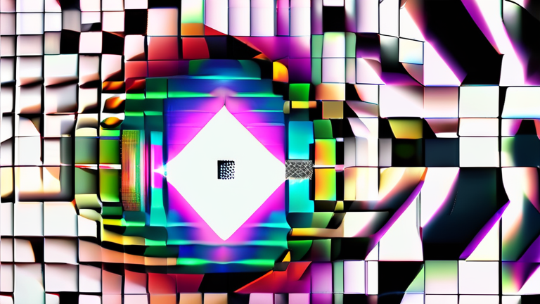 Optical spintronic computing