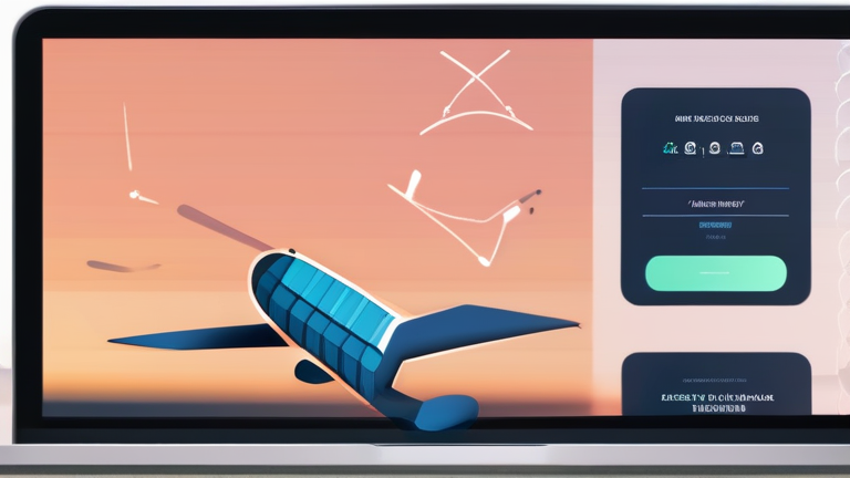 Automated AI travel planning services