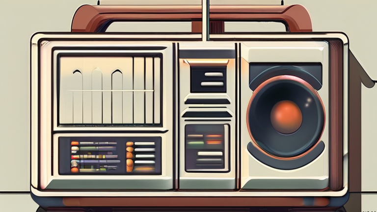 The end of traditional CMS?