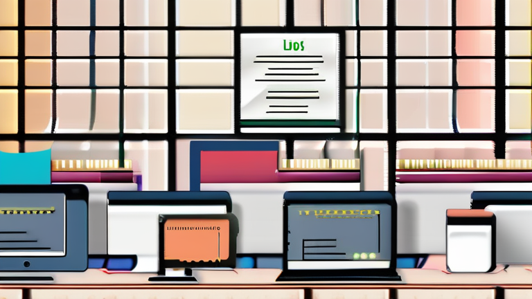 Software estimation techniques that actually work