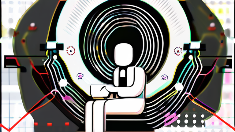 Why AI is Revolutionizing Customer Service