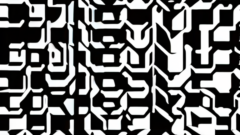 The hidden complexity of AI law