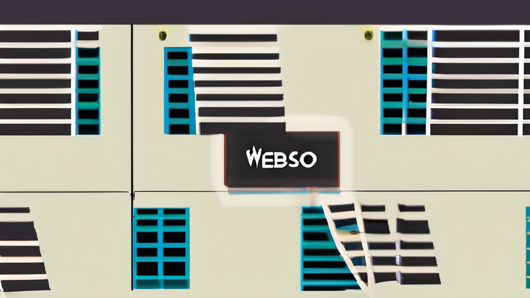 How to Implement WebSockets in Your App