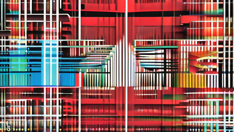 The most overlooked 5G risks