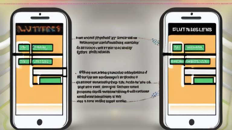 The psychology of future users