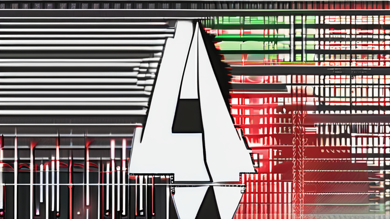 The most profitable ethical hacking services