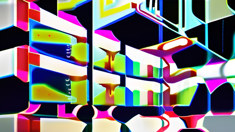 Spin wave computing for low-power AI