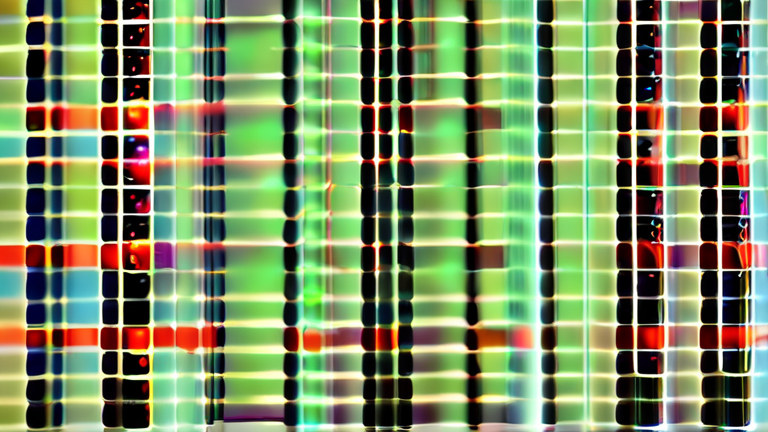 How Quantum Computing Will Change the World (Explained)