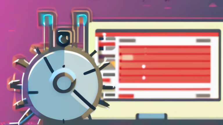 The Best Debugging Tools for 2025