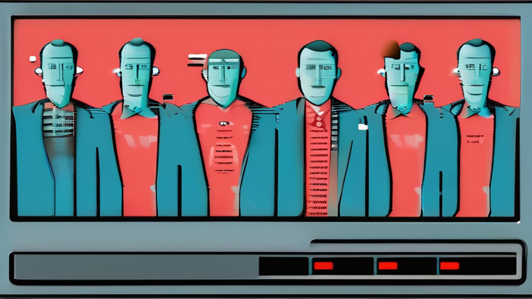 Automated future audience analysis