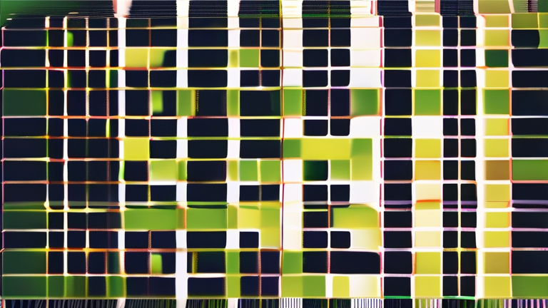 The reality of AI-powered SOC