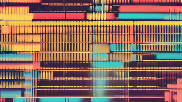 Making money with AI-generated YouTube channels