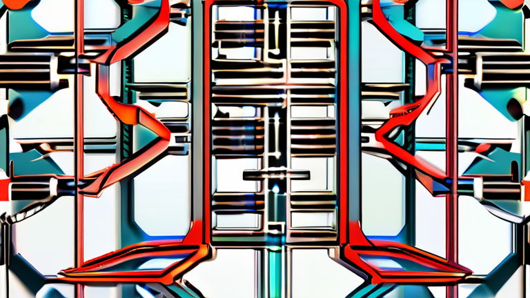 Quantum-resistant encryption implementation guides