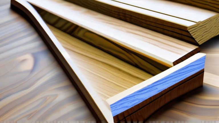 How to Make Money with DIY Woodworking