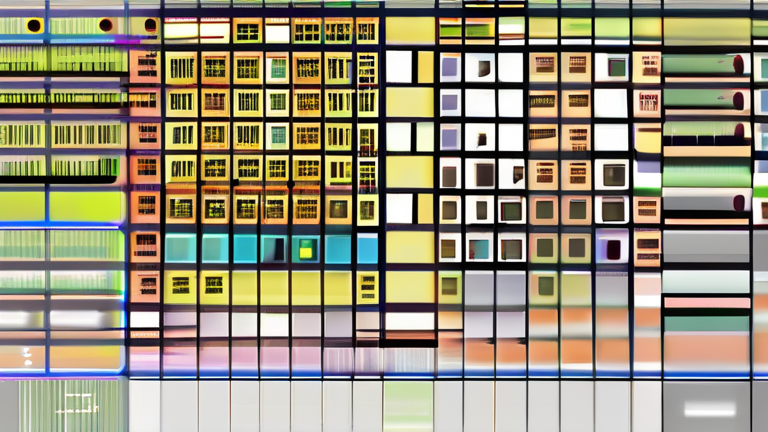 Automated future development tracking