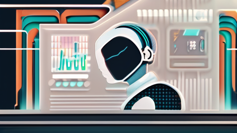 Making money with AI future