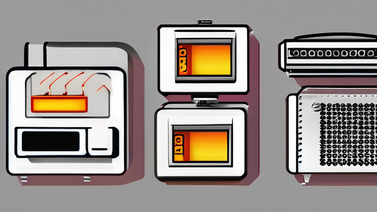 Why Some Electronics Overheat (And How to Fix It)